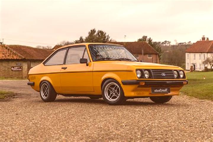 escort Huitzililla