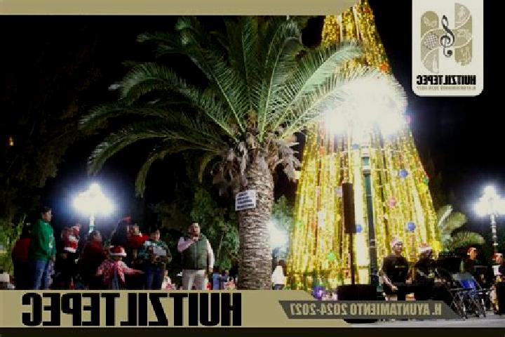 escort Huitziltepec