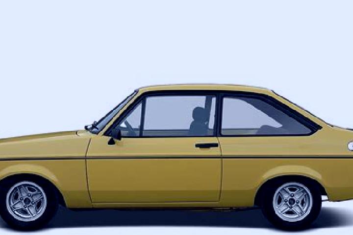 escort Huitzitzilingo