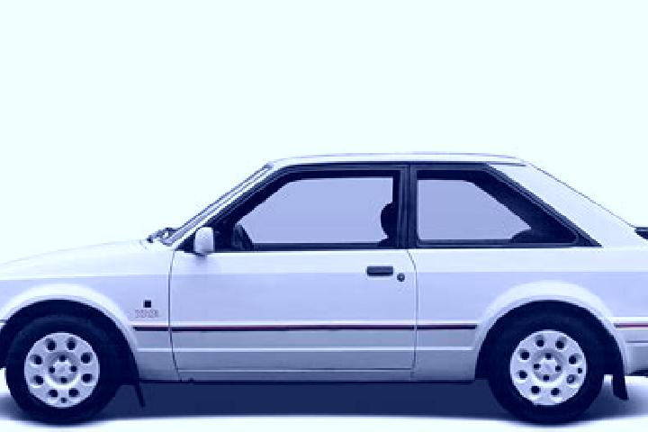 escort Huitzoltepec