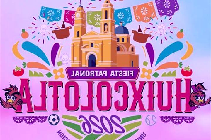 escort Huixcolotla