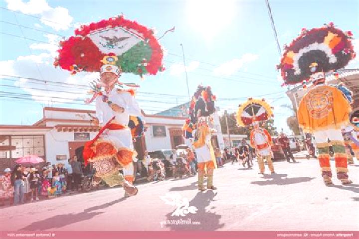 escort Huixtepec