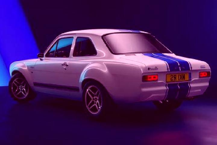 escort Huiyi