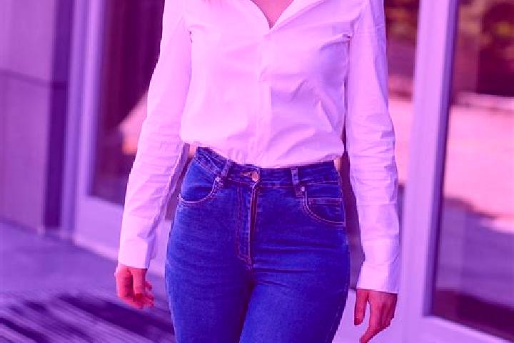 escort Huizhou