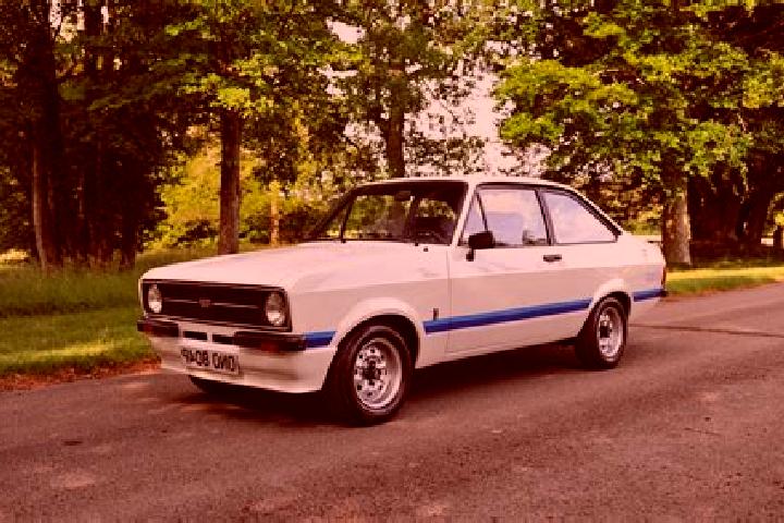 escort Huizingen