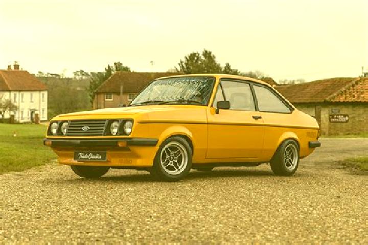 escort Huizotate