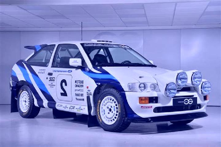 escort Hujiaba