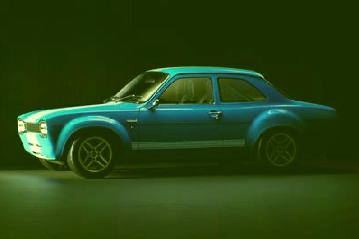 escort Hujiagou