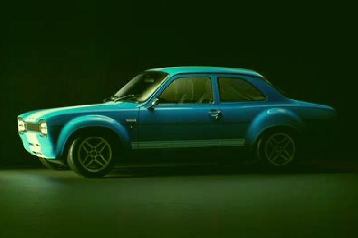 escort Hujindian