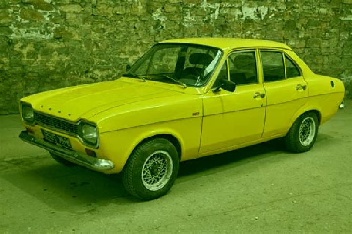 escort Hujirt