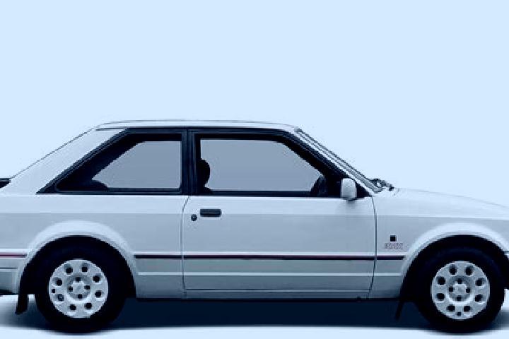 escort Hukay