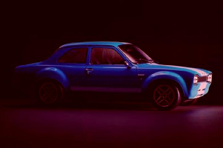 escort Hukeng