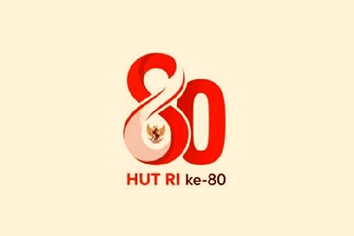 escort Hukkyo-ri