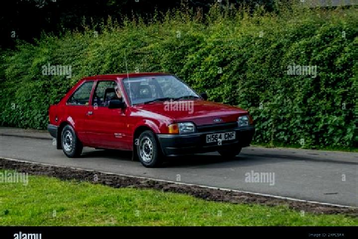 escort Huklyvyi