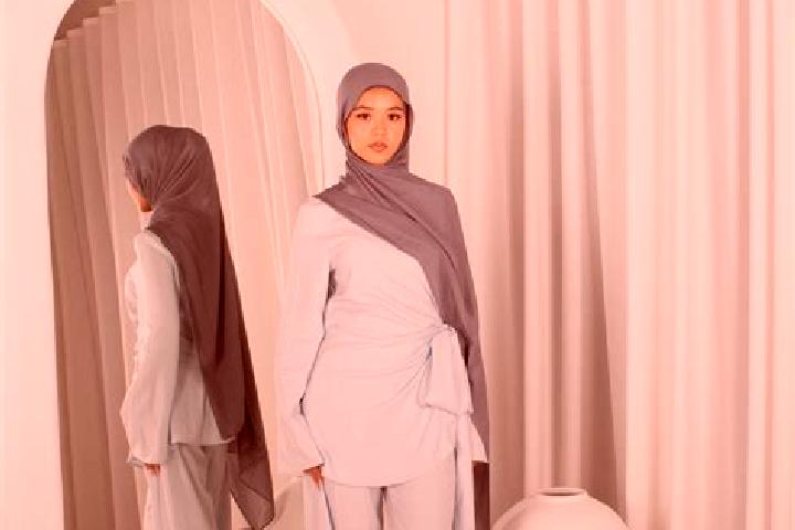 escort Hukumati Azrah