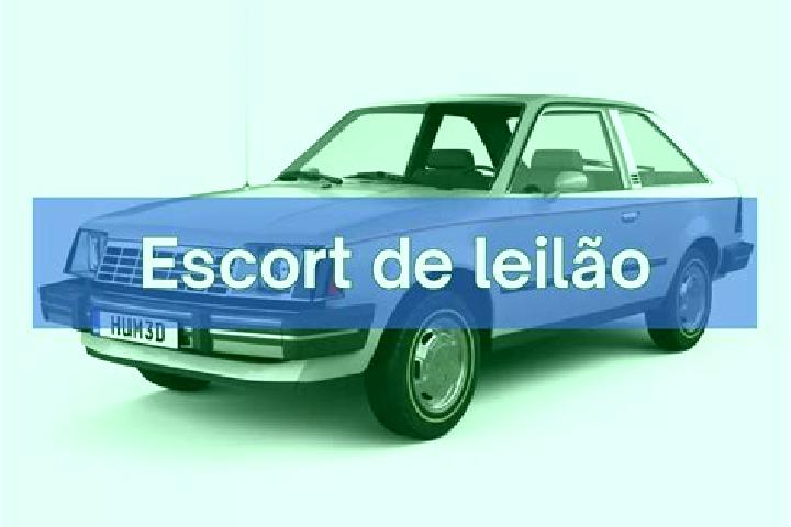 escort Hukumpeta