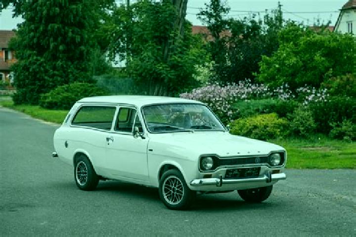 escort Hukvaldy
