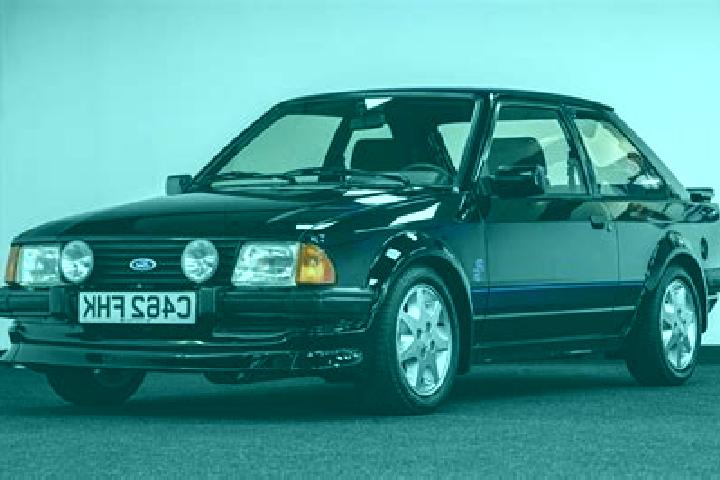 escort Hulda