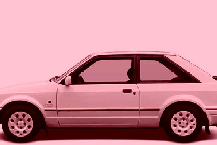 escort Huldenberg