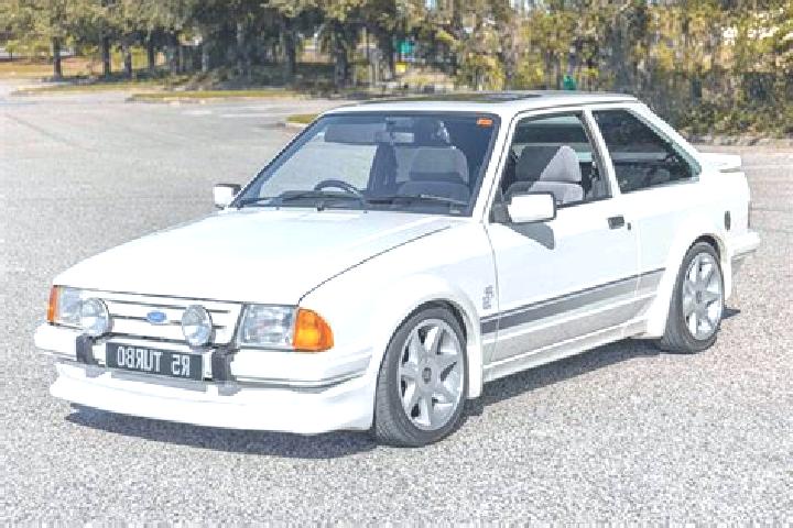 escort Hulei