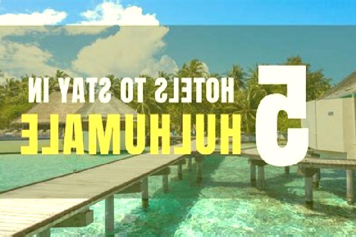 escort Hulhumale