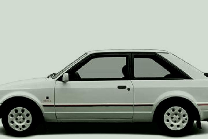 escort Hulin