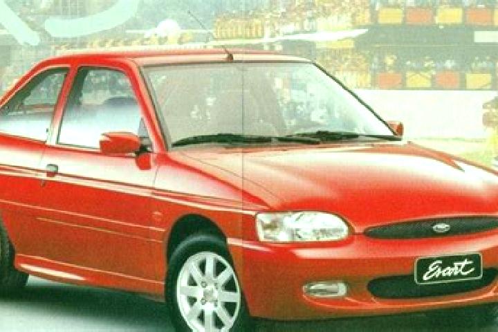 escort Hulitu