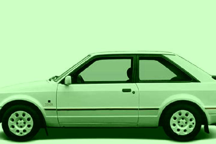 escort Hulme