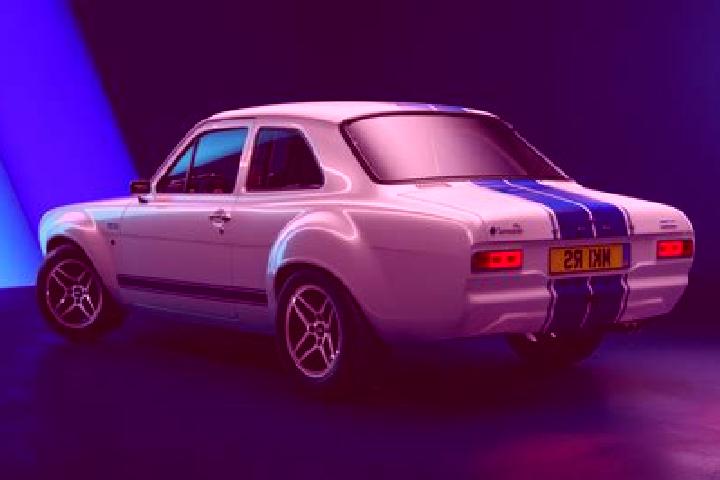 escort Hulmeville