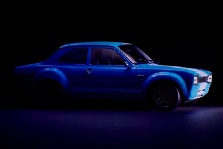 escort Hulsede