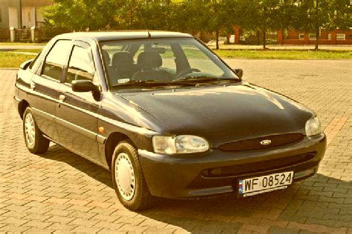 escort Hulsel