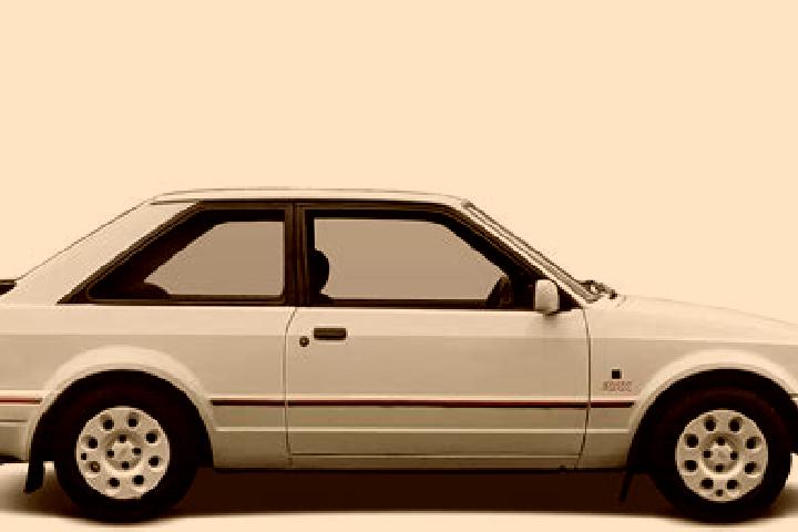 escort Hulsen