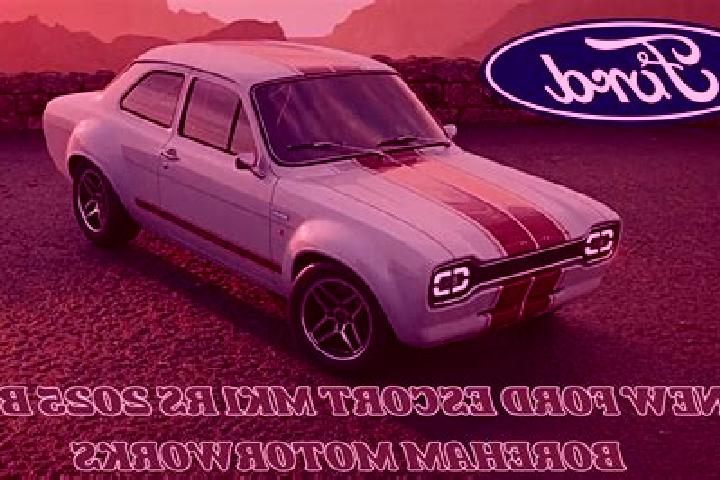 escort Hulshout