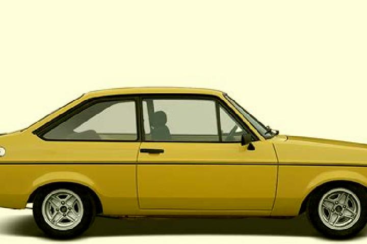 escort Hultsfred