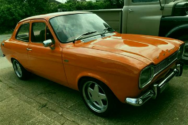 escort Hulun