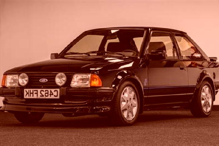 escort Hulunbuir