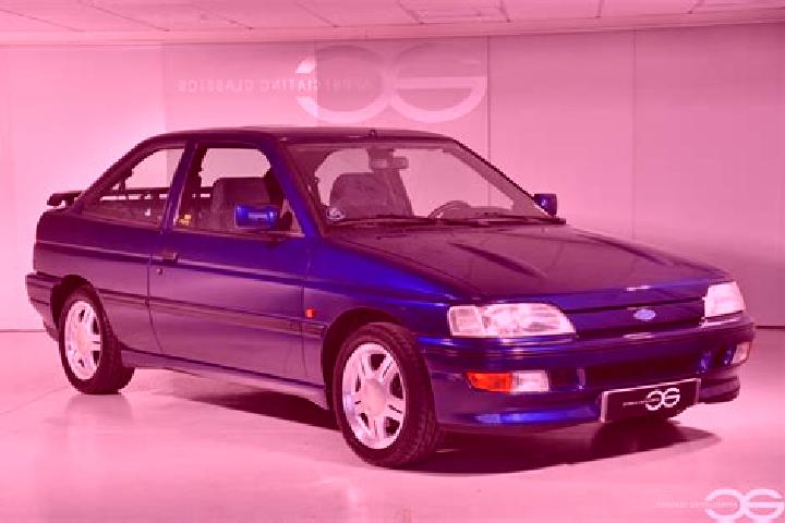 escort Humacao