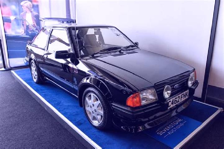escort Humbeek