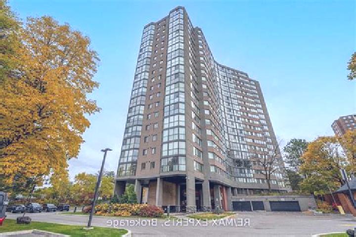 escort Humber Heights-Westmount