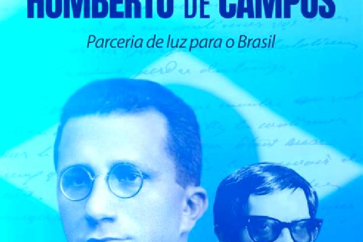 escort Humberto de Campos