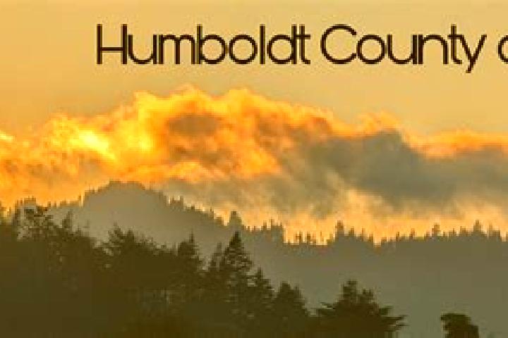 escort Humboldt Hill