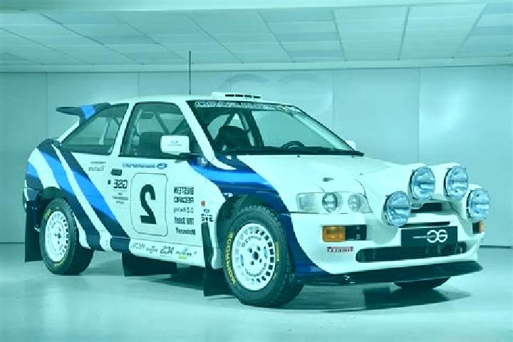 escort Humboldtkolonie