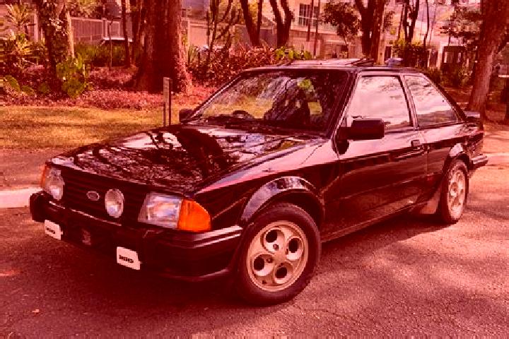 escort Humei