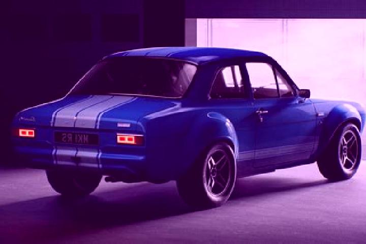 escort Hummelo