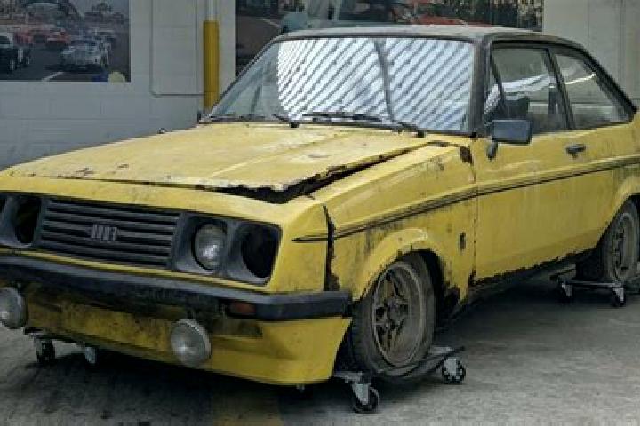 escort Hummelsbuettel