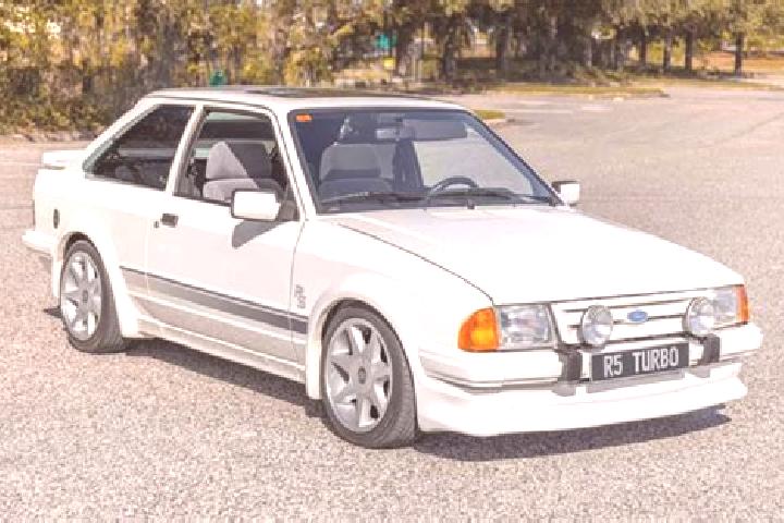 escort Hummelshain