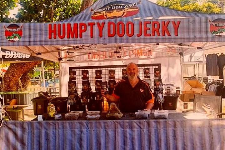 escort Humpty Doo