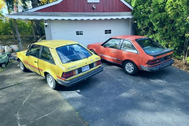 escort Humuya