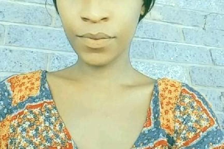 escort Hun