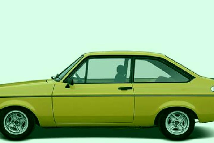 escort Hunchun
